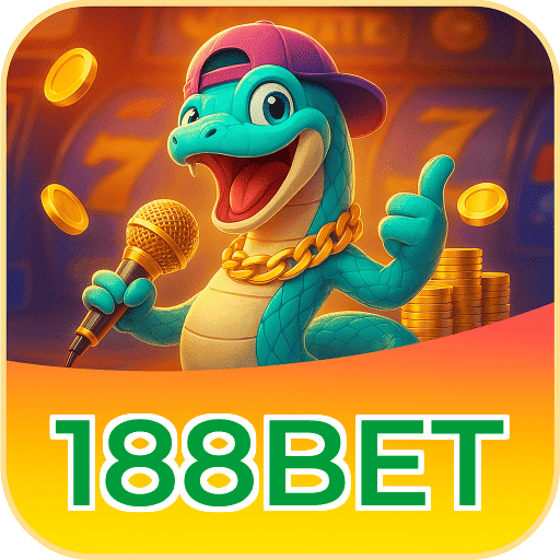 188BET