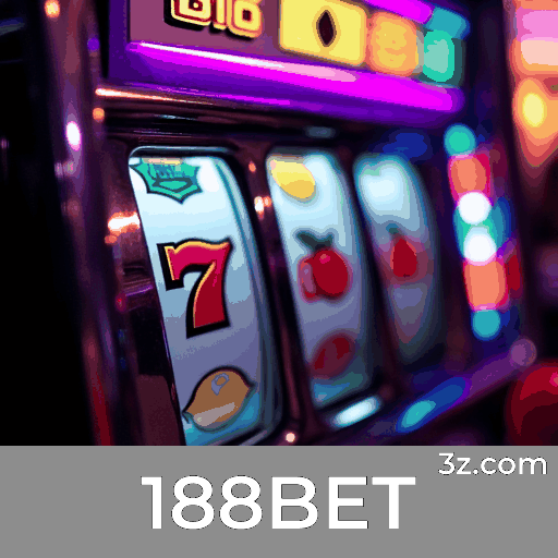 188BET Sports Data Lab: Ciências de Dados para Apostas
