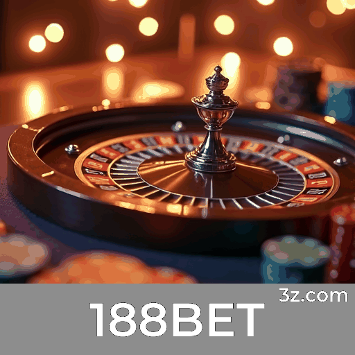 Recompensas Reais e Transparentes no 188BET: Promoções Sem Pegadinhas