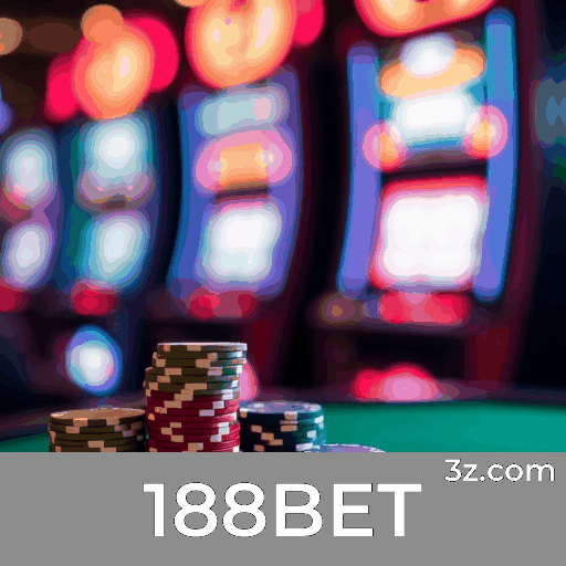 188BET: Estável, Seguro e Otimizado para o Brasil