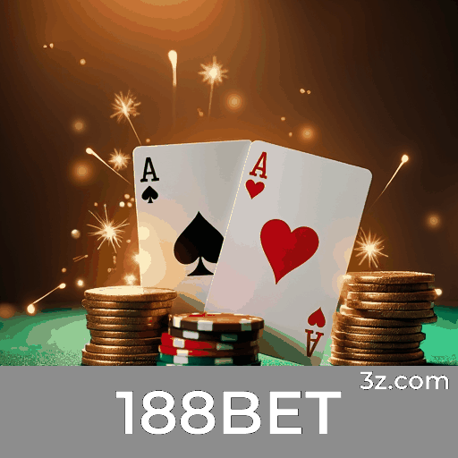 188BET Sports Data Lab: Ciências de Dados para Apostas