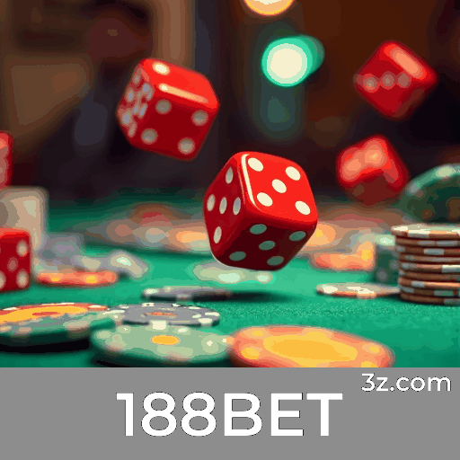 Recompensas Reais e Transparentes no 188BET: Promoções Sem Pegadinhas