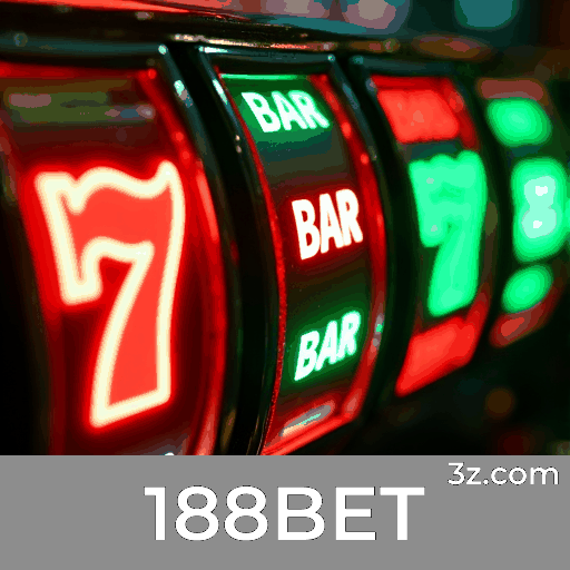 188BET: Estável, Seguro e Otimizado para o Brasil