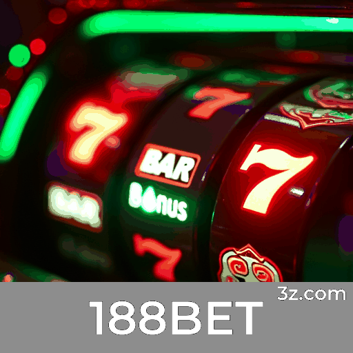 Aproveite a Facilidade e Funcionalidades do App 188BET