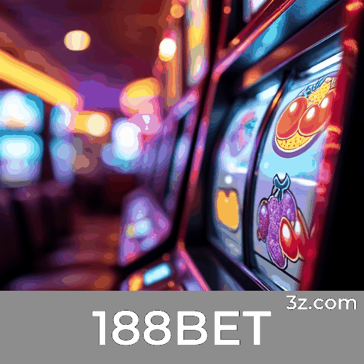 Revolução em jogos online: inovação e valor no 188BET
