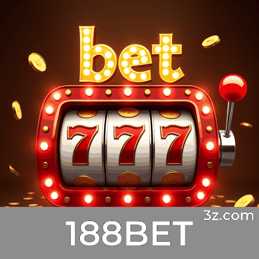 Recompensas Reais e Transparentes no 188BET: Promoções Sem Pegadinhas
