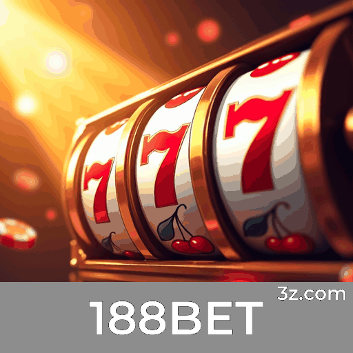 Revolução em jogos online: inovação e valor no 188BET