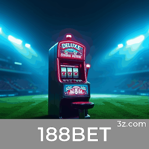 Aproveite a Facilidade e Funcionalidades do App 188BET