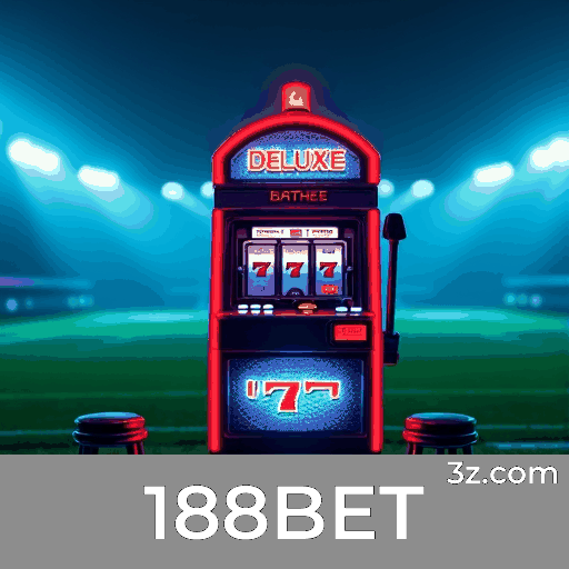 Conteúdo Exclusivo para Membros no 188BET