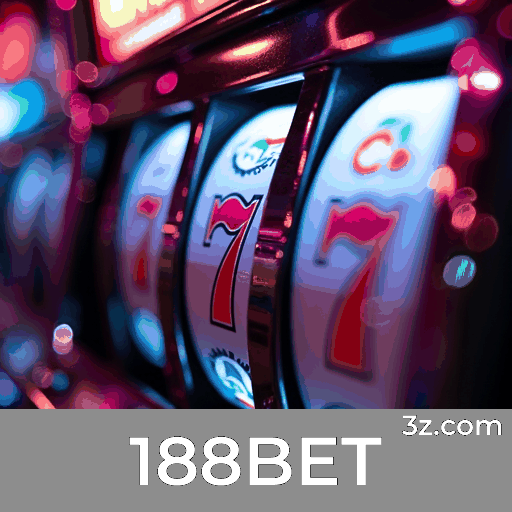 188BET: Seu Cassino Online e Apostas com Pagamentos Rápidos