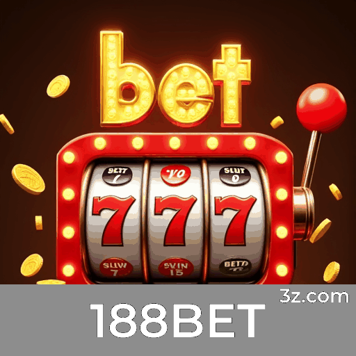 188BET: Jogo em Tempo Real para Brasileiros