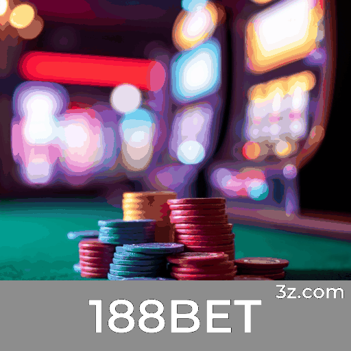 Recompensas Reais e Transparentes no 188BET: Promoções Sem Pegadinhas