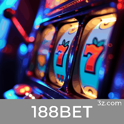 188BET: Experiência de Jogos de Cassino Luxuosa e Emocionante