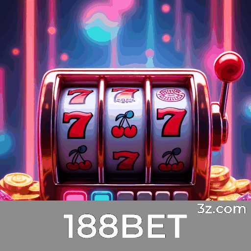 188BET: Experiência de Jogos de Cassino Luxuosa e Emocionante