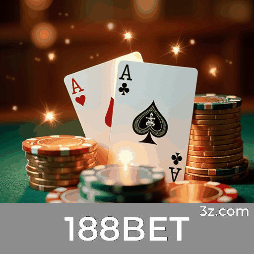 188BET Sports Data Lab: Ciências de Dados para Apostas
