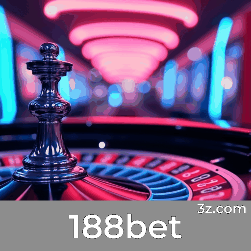188bet