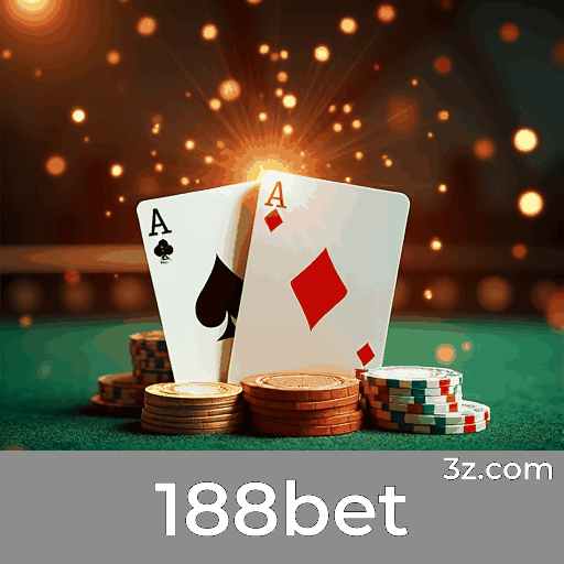 /image/188bet_q3lyk.png
