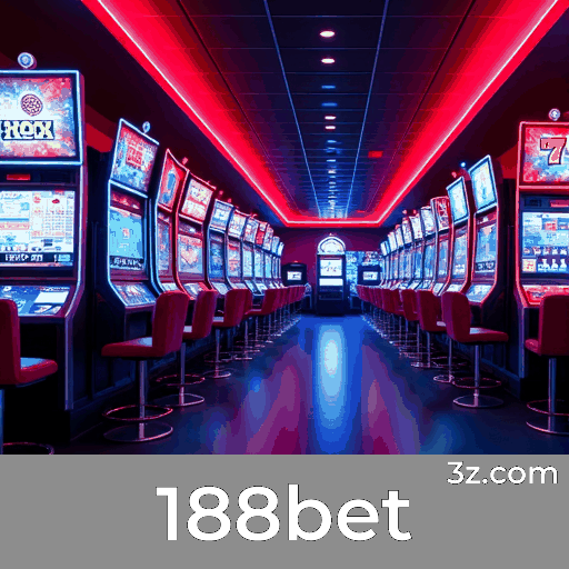 188bet
