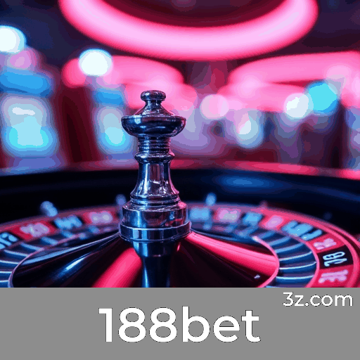 188bet