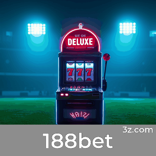 188bet